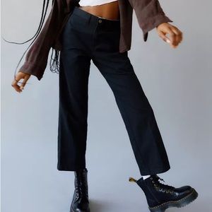 Urban Outfitters Dickies Cargo Pants